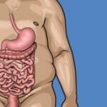 Gastric – Adjustable Band Surgery‎ +$74.25